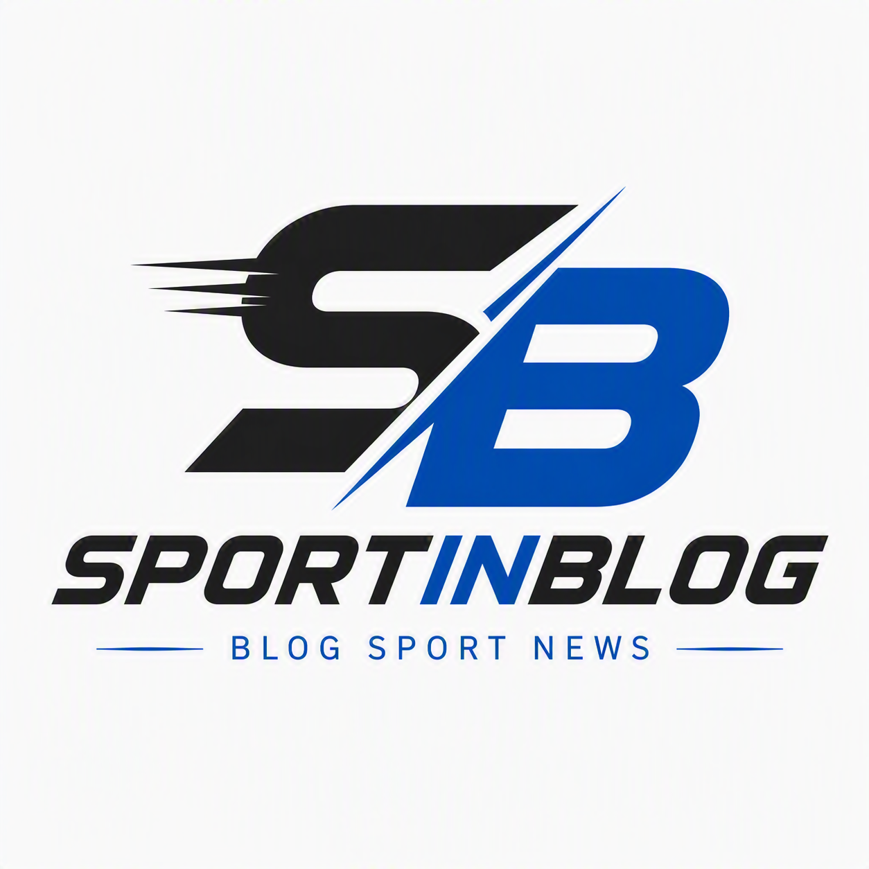 Sporting Innovation